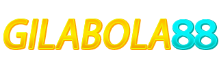 gilabola88